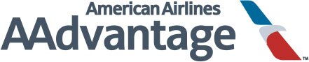 american airlines aadvantage