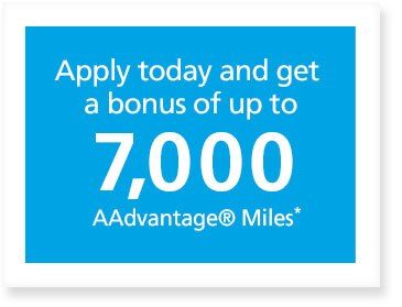 MC Advantage Bonus