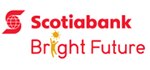 Scotiabank Bright Future Scotiabank Bright Future