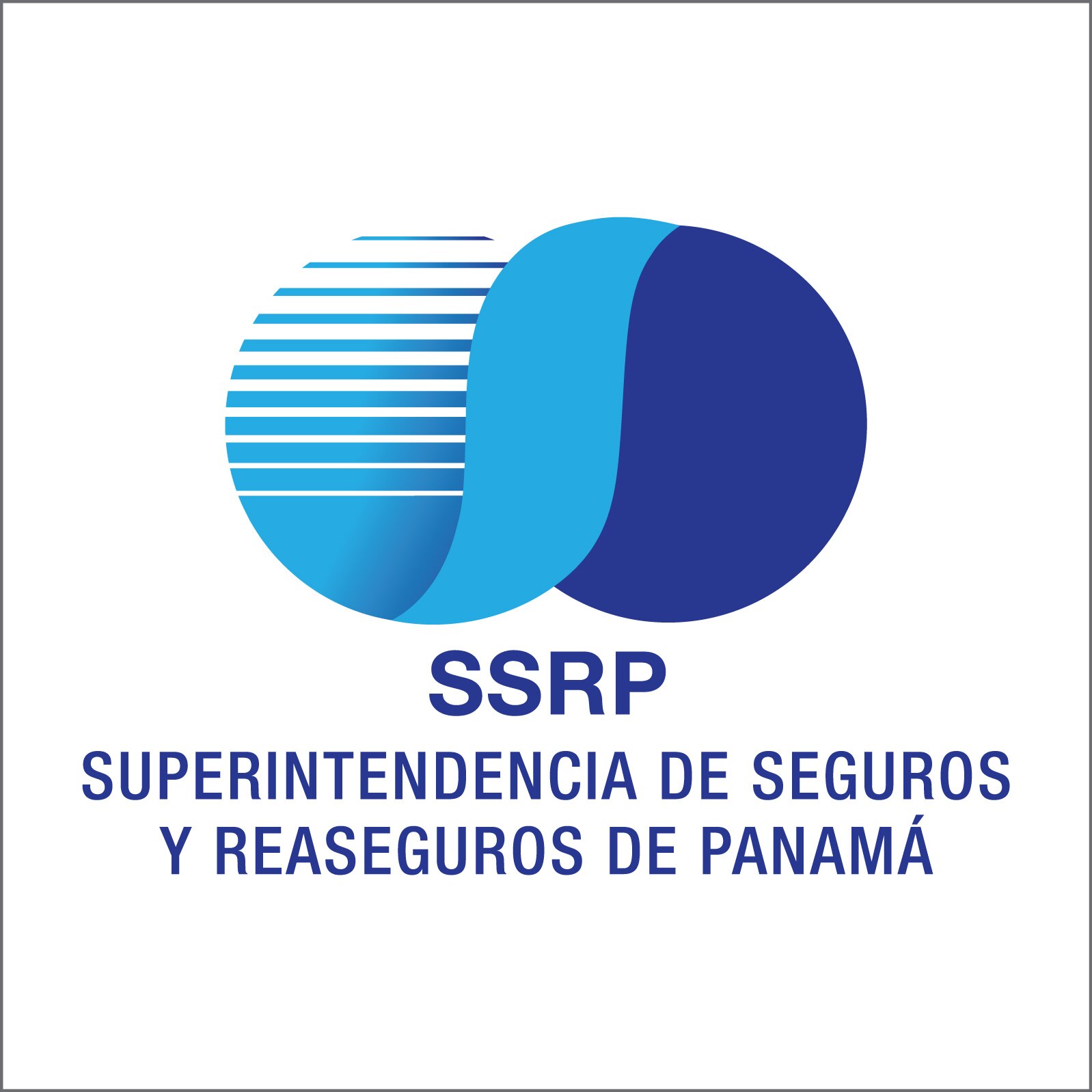 SSRP