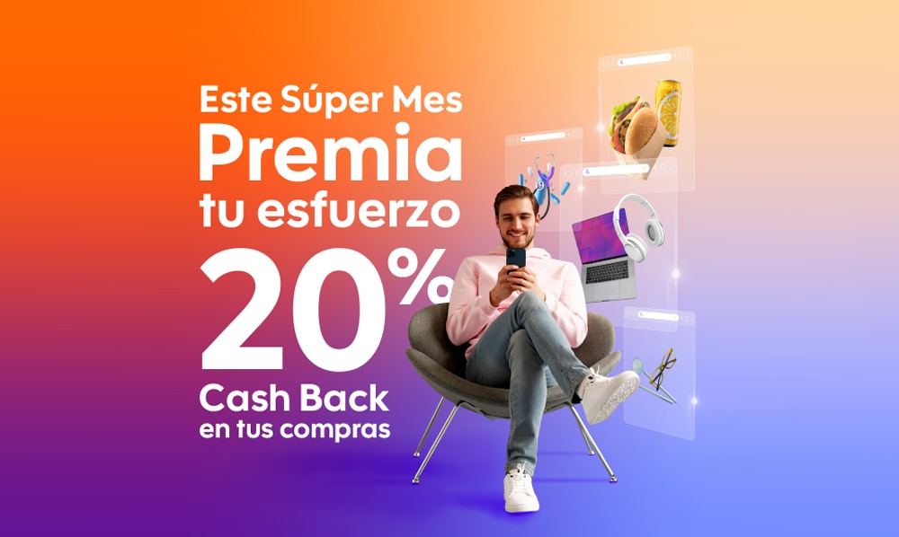 Súper mes
