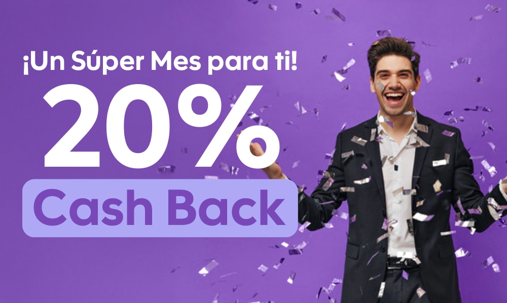 Súper mes