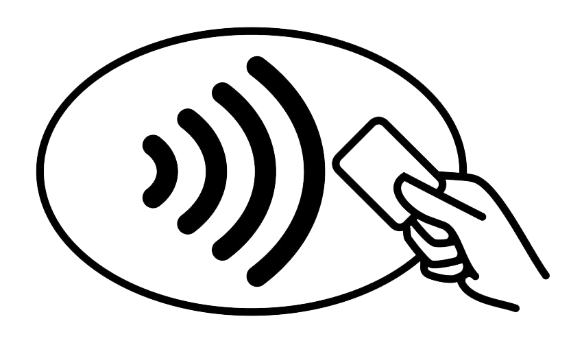 contactless-payment-icon