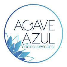 Agave Azul
