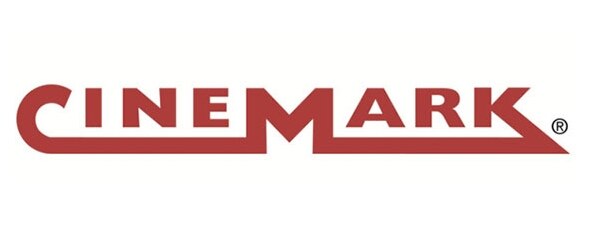 Degusta