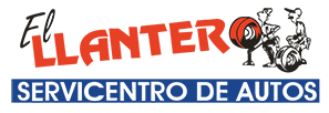 El llantero