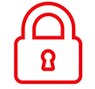 Lock