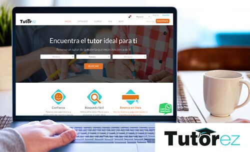 Sorteo Semanal
