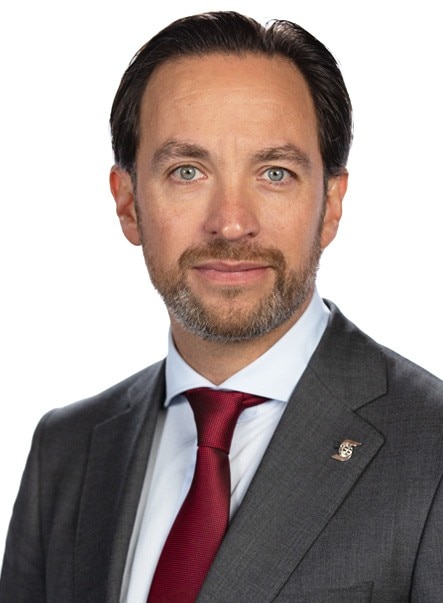 Adrián Otero Rosiles