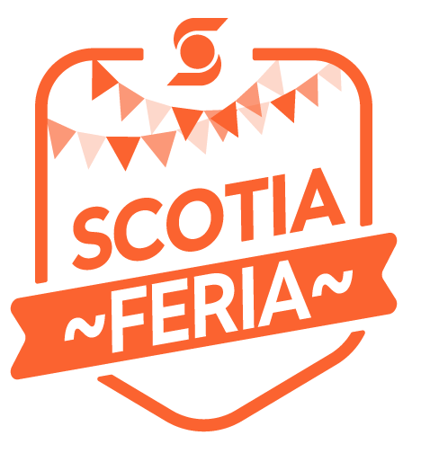 Scotia Feria